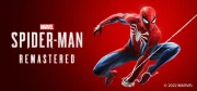 Marvel&#039;s Spider-Man Remastered