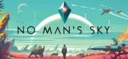 No Man&#039;s Sky