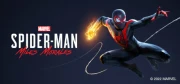 Marvel&#039;s Spider-Man: Miles Morales