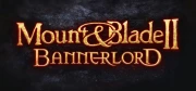 Mount &amp; Blade II: Bannerlord
