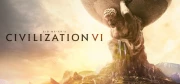 Sid Meier&#039;s Civilization VI