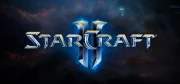 StarCraft II