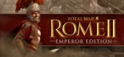 Total War: Rome II - Emperor Edition
