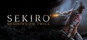 Sekiro Shadows Die Twice