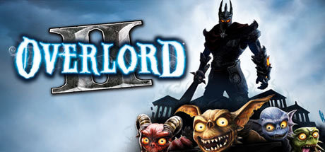 Overlord2