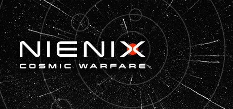 Nienix：宇宙战争