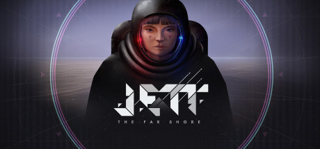 JETT：遥远彼岸