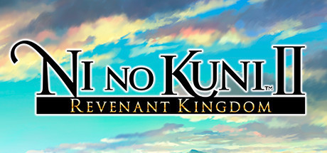 二之国2:亡灵之国