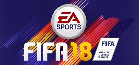 FIFA 18