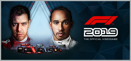 F12019周年纪念版