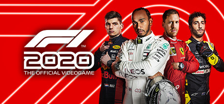 F12020