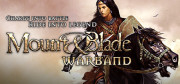Mount &amp; Blade: Warband