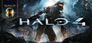 Halo 4: The Master Chief Collection