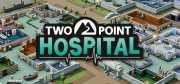 Two Point Hospital