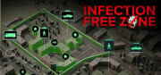 Infection Free Zone
