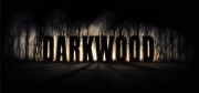 Darkwood
