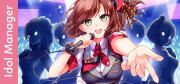 Idol Manager