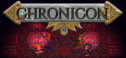 Chronicon