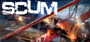 SCUM