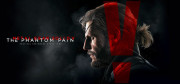 Metal Gear Solid V: TPP