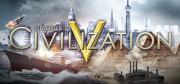 Civilization V