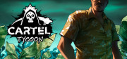 Cartel Tycoon
