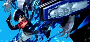 Persona 3 Reload