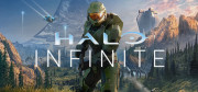 Halo Infinite