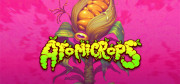 Atomicrops