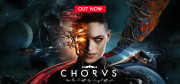 Chorus