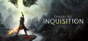 Dragon Age Inquisition