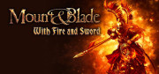 Mount &amp; Blade: With Fire &amp; Sword