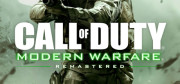 Call of Duty: Modern Warfare Remastered